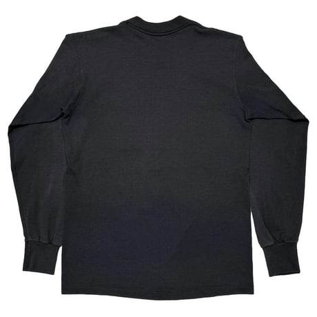 PEARL JAM music for rhinos LS MURINA MEDIUM 5679
