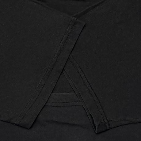 MICHAEL JACKSON DANGEROUS WORLD TOUR PEPSI BLACK FITS LARGE 6769