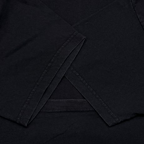 U2 POP MARD LARGE 1821