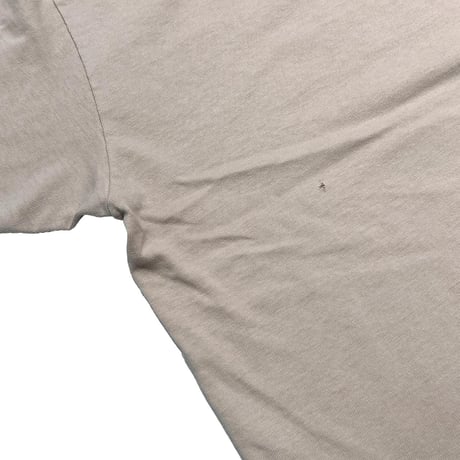 NINE INCH NAILS 1994 CLOSER TO GOD HALO EIGHT SAGE GREEN FITS XL 0896