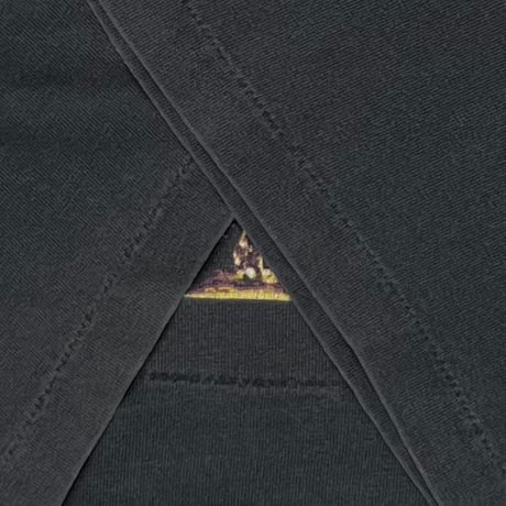 NIRVANA FROM THE MUDDY BANKS SOFTEE XL 1450