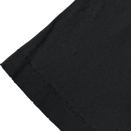 NINE INCH NAILS FIXED FITS XL 1737