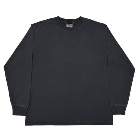 greatLAnd ORIGINAL × ONEITA EXCLUSIVE LS PACK TEE / SHORT LENGTH 5YEARS&10YEARS 2PACK