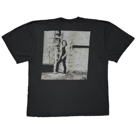 BON JOVI 1994 CROSS ROAD FITS XL 0684