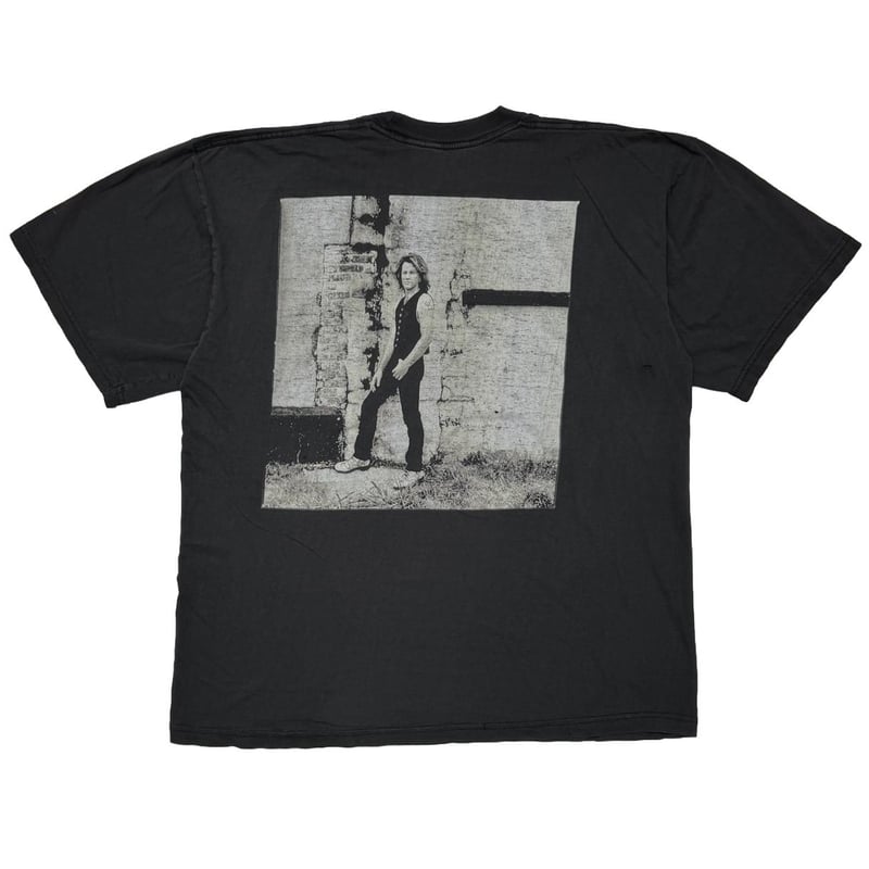 BON JOVI 1994 CROSS ROAD FITS XL 0684 | greatLA