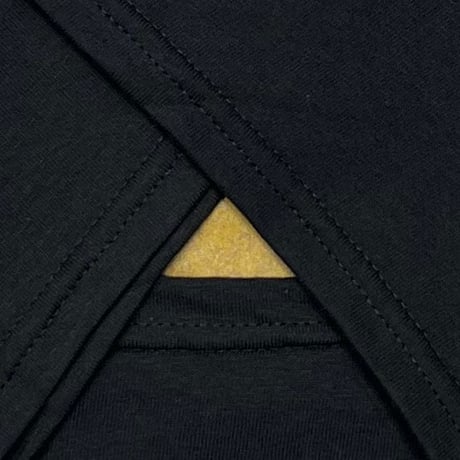 SADE LOVERS ROCK TOUR BLACK SMALL