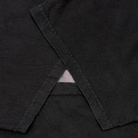 SADE SMOOTH OPERATOR BLACK LARGE 6291