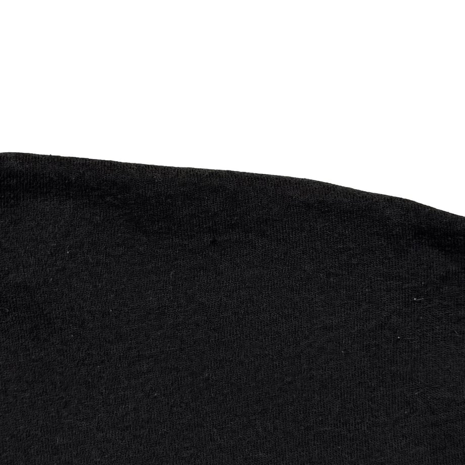 6ab4bad9950c2b2b541e3969