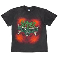 SLAYER DIABOLUS ON TOUR CYGNUS LARGE 2469
