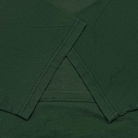 JAMIROQUAI SYNCHRONIZED JAPANESE TOUR GREEN SCREEN STARS LARGE 7694