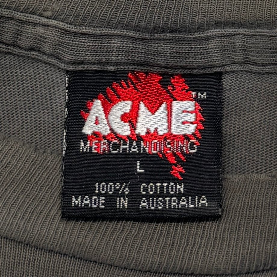 6ac9e1d0c593ec02284e7cfb
