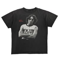 JOHN LENNON IMAGINE you may say i'm a dreamer... one FITS LARGE 8051