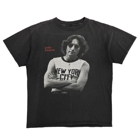 JOHN LENNON IMAGINE you may say i'm a dreamer... one FITS LARGE 8051