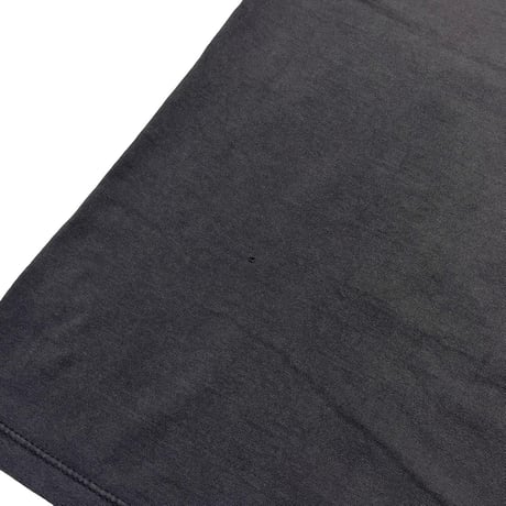 KERMIT BLACK OUT WILD OATS XL 8412