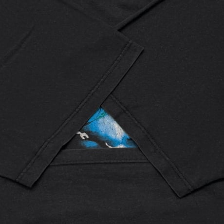 JIMI HENDRIX SWEET DREAMS WINTERKAND XL 0778