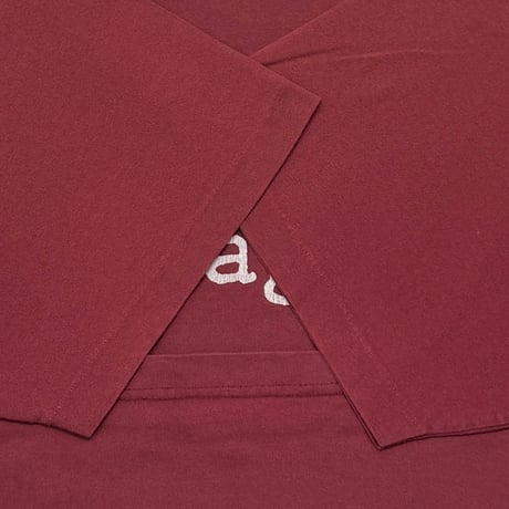 RAGE AGAINST THE MACHINE MOLOTOV BURGUNDY FITS XL 8040
