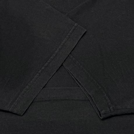 Marlboro LIZARD UNLIMITED POCKET TEE FITS XL 6943