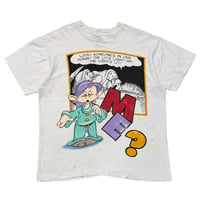 DISNEY VINTAGE DOPEY SEVEN DWARFS SNOW WHITE OSFA FITS XL 0479
