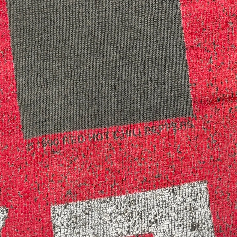6a7d6c2175716e06dd49d39e