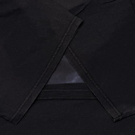 THE DARK KNIGHT JOKER GOTHAM CITY BACK STYLE DELTA LARGE 1855