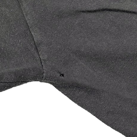 JANET JACKSON WORLD TOUR 1998 REDWOOD LARGE 2379
