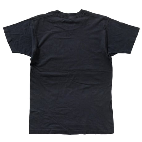 JURASSIC PARK THEY'RE REAL BLACK FITS LARGE 3289
