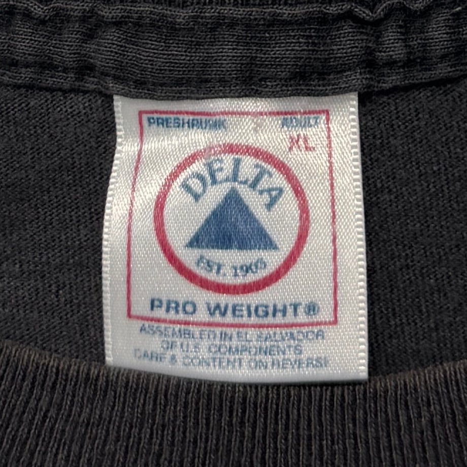 6acb606e4c98ca2a5e290014