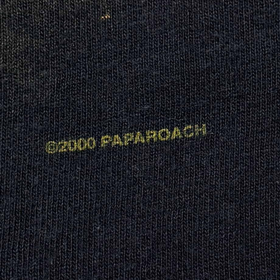 6ac1fb2bbd753fdfb55a6a76