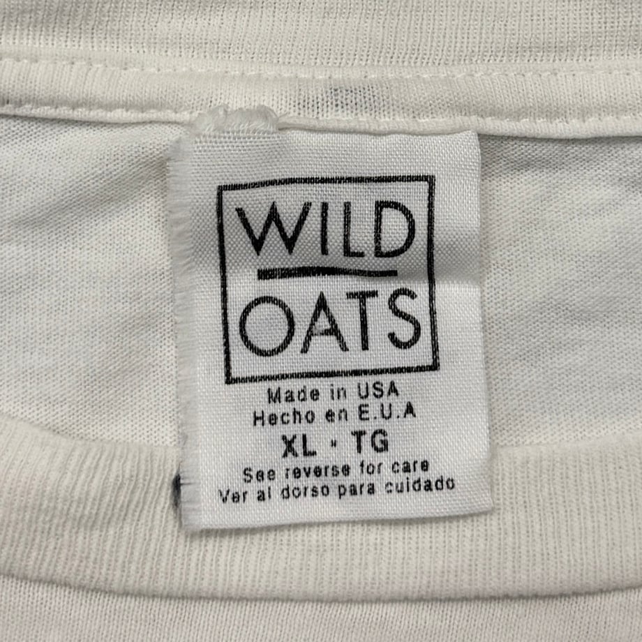 6ab0ecc5dcbb350c0f326e43