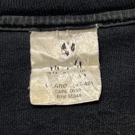 ALICE IN WONDERLAND CHESHIRE CAT BLACK ANDAZIA XL 8165