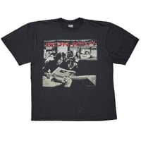 BON JOVI 1994 CROSS ROAD FITS XL 0684