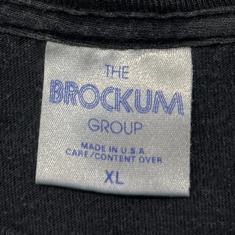 NIRVANA VESTIBULE BROCKUM XL 8407