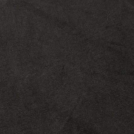 MARILYN MANSON HELLO MY NAME IS FITS XL 3965