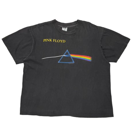 PINK FLOYD DARK SIDE OF THE MOON ACME LARGE 3323