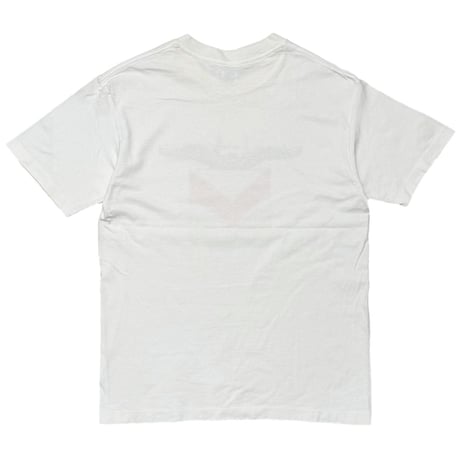 STONE ROSES ANGEL LOVE SPREADS SOFTEE MEDIUM 4787