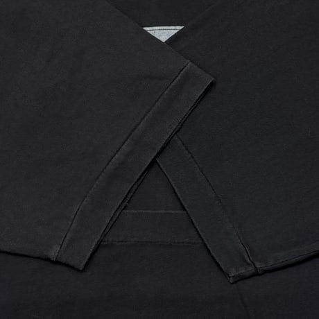 OINGO BOINGO MEMBER PORTRAIT BLACK FITS XL 1933