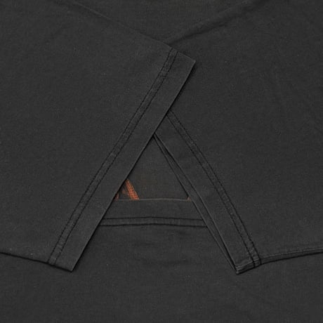 VAN HALEN 1995 BALANCE TOUR FITS XL 3294