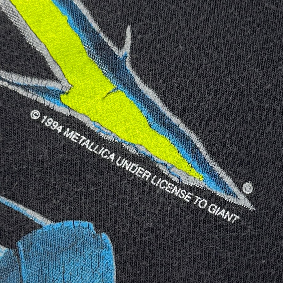 6a5c629b7619fee98aceea11