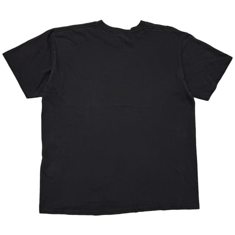 BAD GIRLS PIONEER VIDEO LARGE BLACK 8482