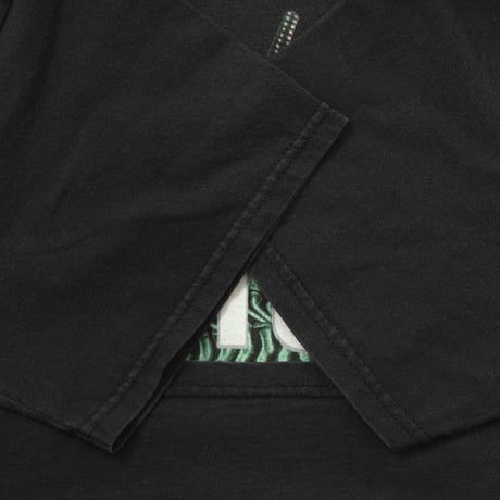 STONE COLD AUSTIN 3:16 DONT TRUST ANY BODY FITS XL 3606