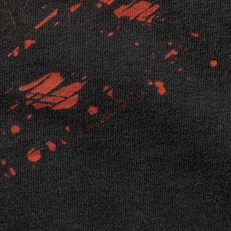 OZZY OSBOURNE SEVERED HEAD FITS XL 0360