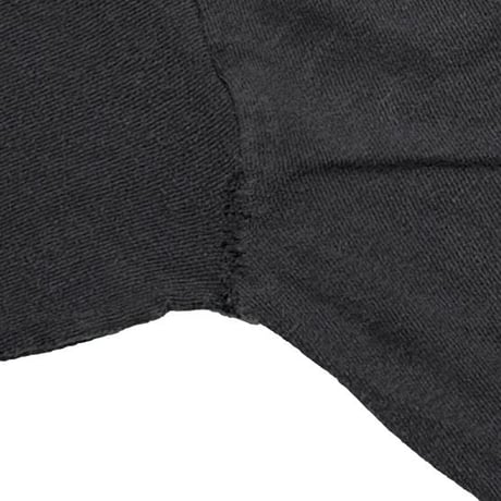 PANTERA REINVENTING THE STEEL TULTEX XL 3826