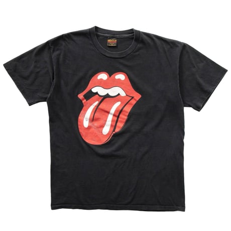 THE ROLLING STONES BIG TONGUE VOODOO LOUNGE TOUR 94/95 BROCKUM XL 6992