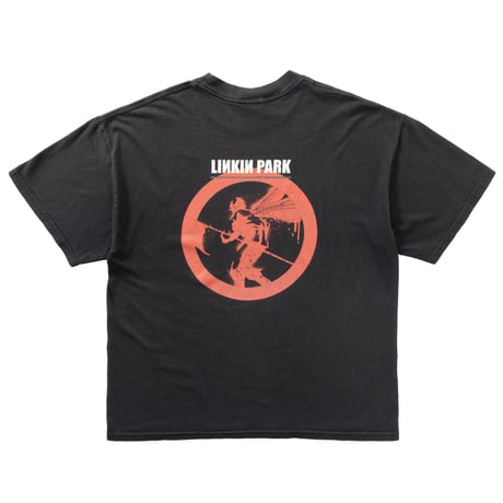 LINKIN PARK HYBRID THEORY M&O LARGE 0135