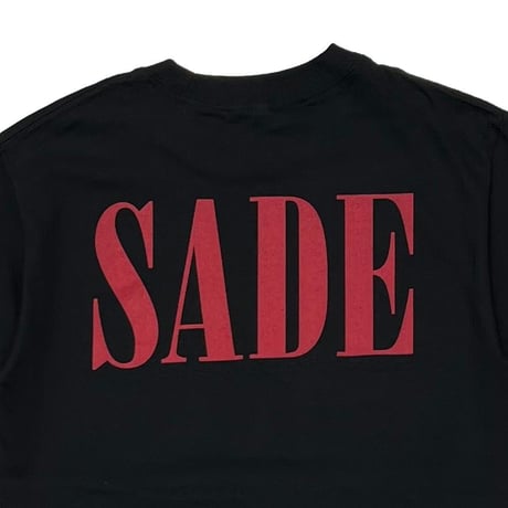 SADE DIAMOND LIFE ALSTYLE SMALL