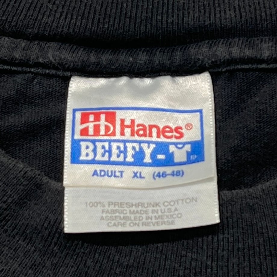 6ab4b6499e3a86b8d524aa8f
