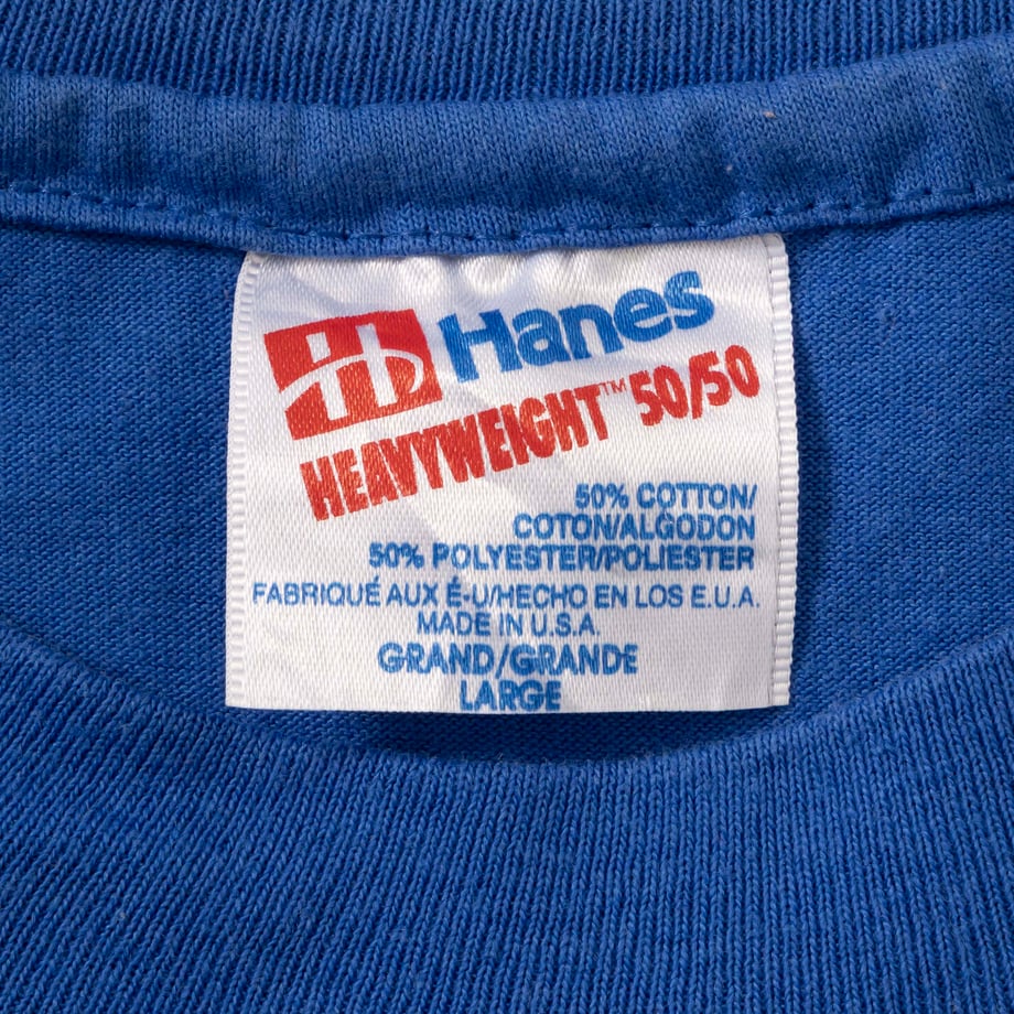 6a829bf76c33ac062761087b