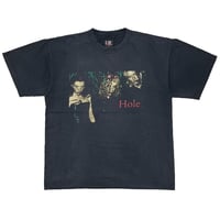 HOLE CELEBRITY SKIN TOUR GIANT XL 2381