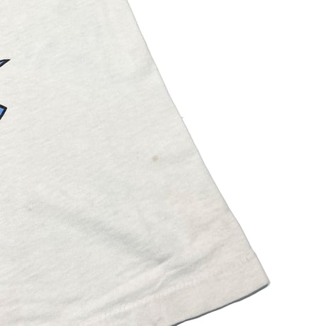 SUICIDAL TENDENCIES YOU CAN'T BRING ME DOWN HANES LARGE 4103