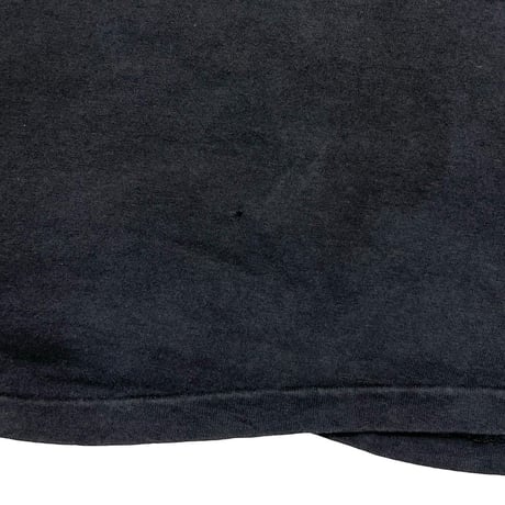 STAR WARS DARTH VADER I WANT YOU TULTEX LARGE 8080